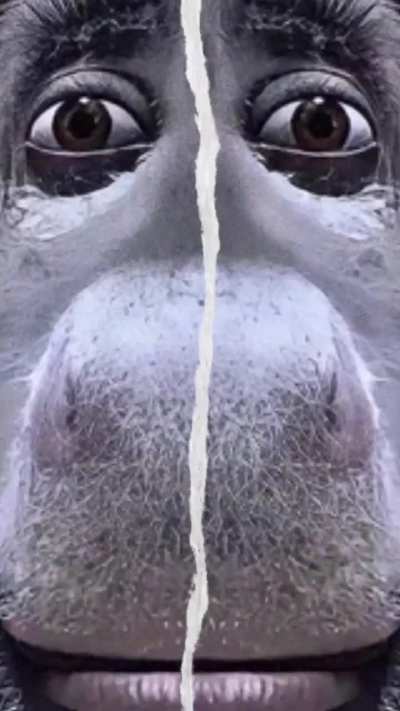 This is what dubstep marketing has been reduced to