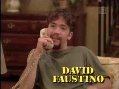 Married... with Children (1987-1997)