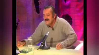 Me after watching the new Brawl Talk (nice try, community) (fixed)