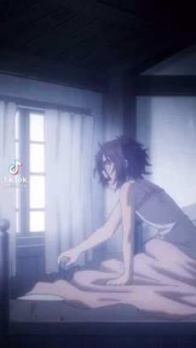 Ya quiero que salga esta parte en SNK