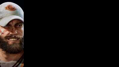 Evangelo's catch phrase