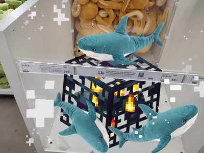 Idk bro it seems to work just fine here.