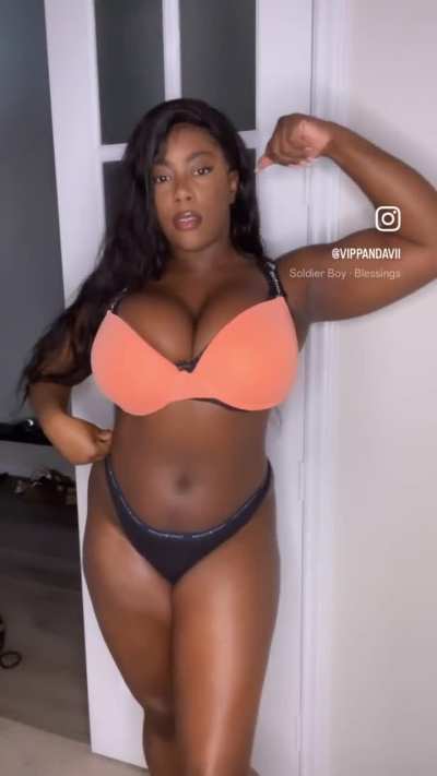 Panda working hard 💪#AllNatural