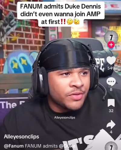 DeeBlock - Video #7539