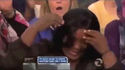 Chief Keef save that shit fr fr