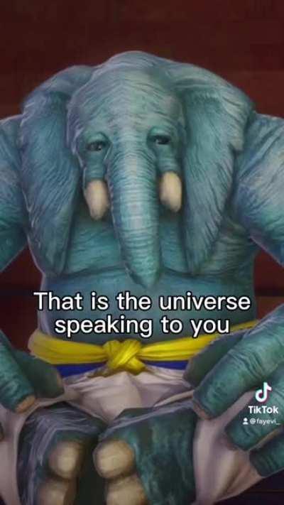 Somewhat Sad but completely wholesome❤️