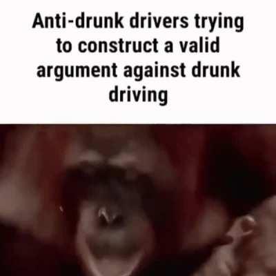 😂 They try so hard but it always boils down to 