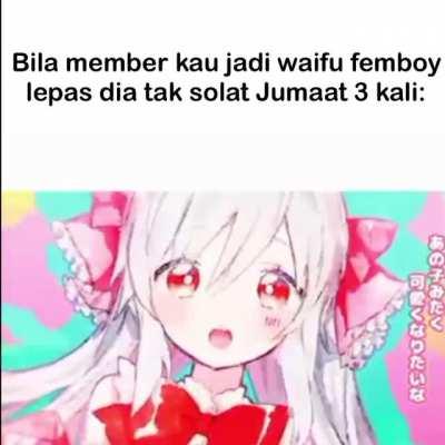 I will miss u Shafiq 😫