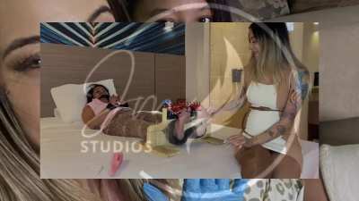 Dm me for see more 🪶