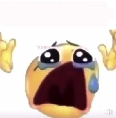 MnK players when the don’t have every conceivable advantage over controller players