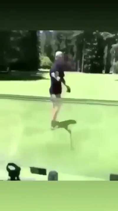 This one counts right?