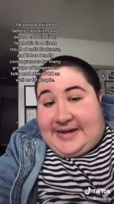 I liked it better when Wooly Willy couldn’t talk