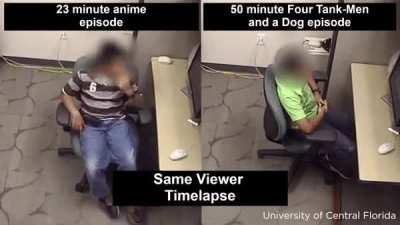 Szarik my beloved ❤️