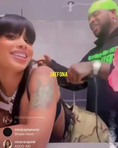 this a lil questionable but hey