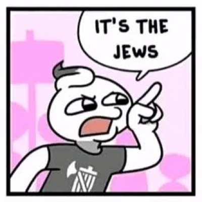 The Hybernian Question