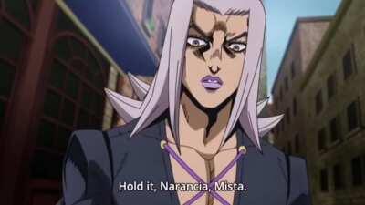 Oops, let's throw the body in the river