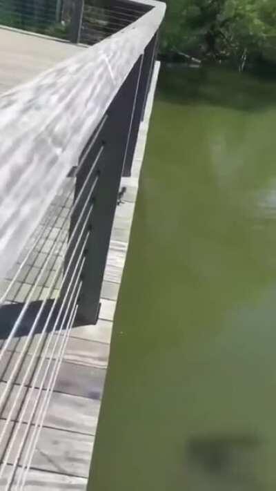 It gets easy after the first time!