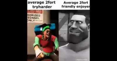 credits to laurennntiu_tf2