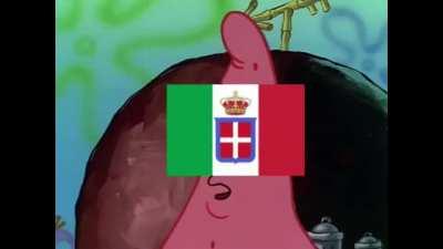 chad allies vs virgin axis