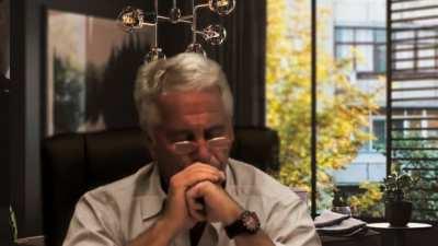 They don’t want you to see this