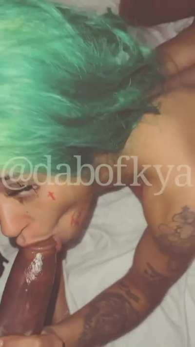 UP🔺 if you need this rn 😈 #Dropping recent PPV's Updated (2022) Megapack in comments 👇🏾👌🏾