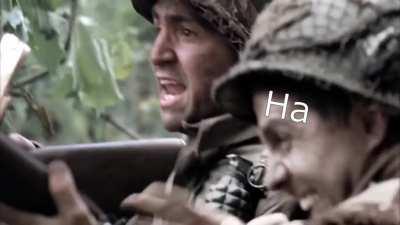 Well Hello Saunders University