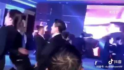 芝麻人的一生真的好痛