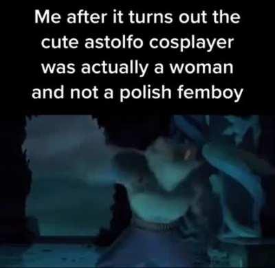 Just gonna leave this here