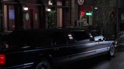 Vampire in Brooklyn (1995)