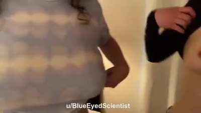 Me vs. the friend he tells you not to worry about [OC]