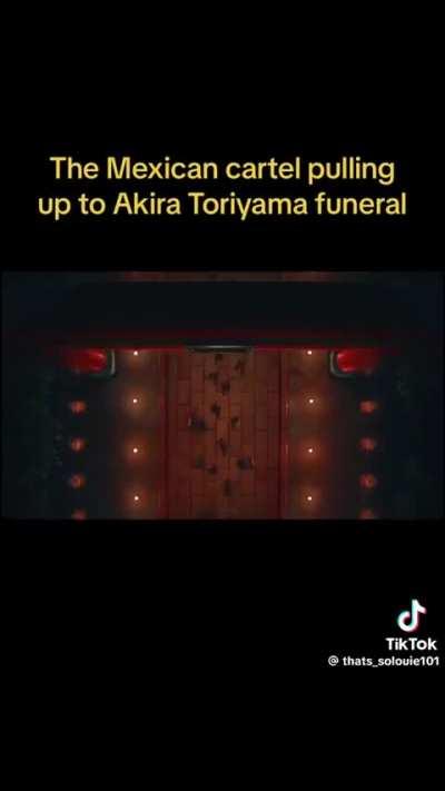 BeelcitosMemes - Video #4068