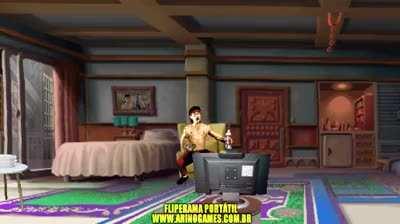 Kovid 19 or 2020, Mortal Kombat edition 🙃😱🙃