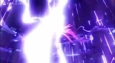 [!!v6.4 spoilers!!] That’s it… I’m selling my kidney 🥹