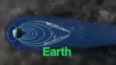 Common Earth W