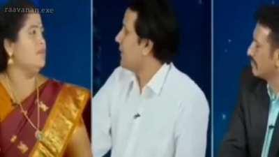 Credits: IG @black._.devil._.45