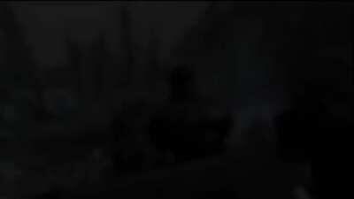 Need the format please ignore