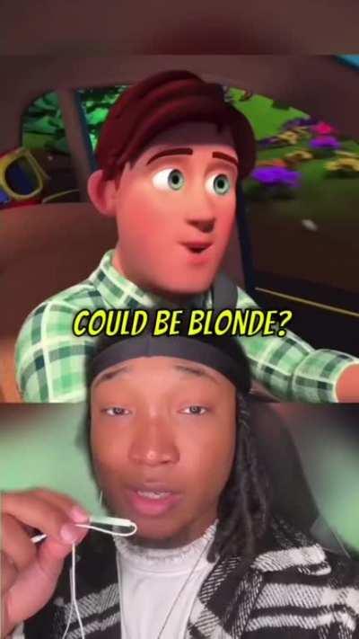 most sane youtube theorist explains cocmelon lore