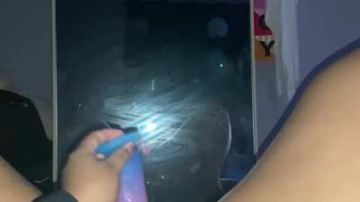 My gf loves sending me vids like this what yall think 