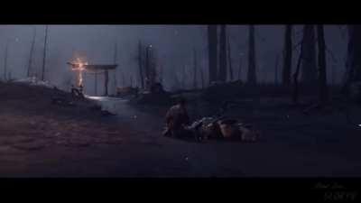 IT'S JUST A GAME ..............(Credit: Doruk Yavuz)