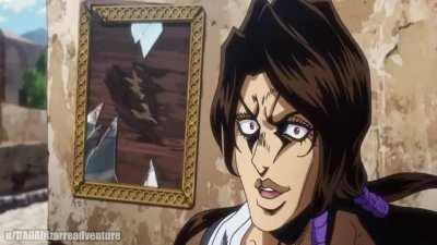 no Illuso don't ask 😭