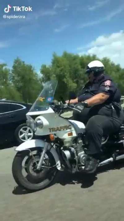 Fuck 12... 13, 14, 15, AND 16!