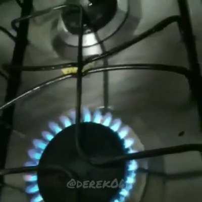 Pega então familia😎👍