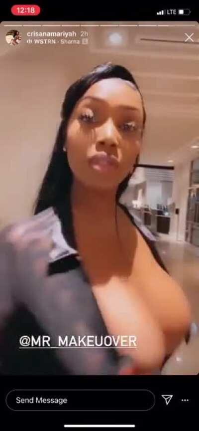 🤦🏽‍♂️🔥