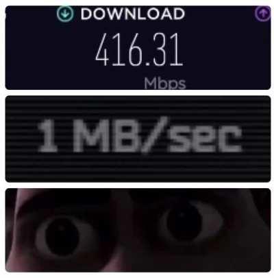 Updating tarkov is terrible