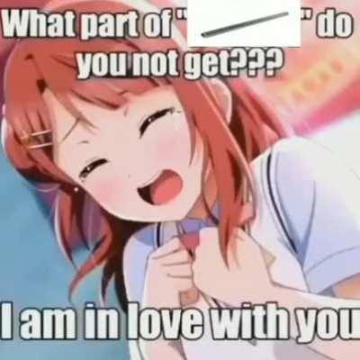 bruh why so much dragon and furry pxrn in this sub🧐