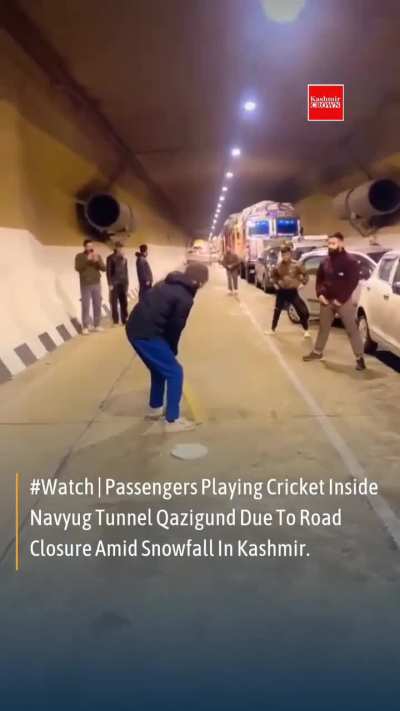 Happiness among chaos