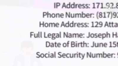 Ok. I respect ur opinion. But...