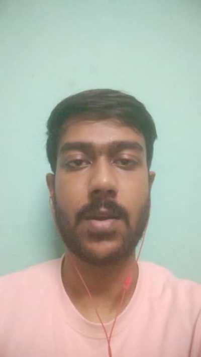 Make the summer holidays fun. Sign up at www.connectbud.com for a kid's coding class at $5 only.