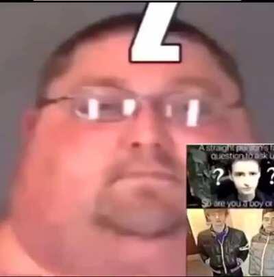 Chingus 🥰 أنا أعاني من سرطان المستقيم 🤔