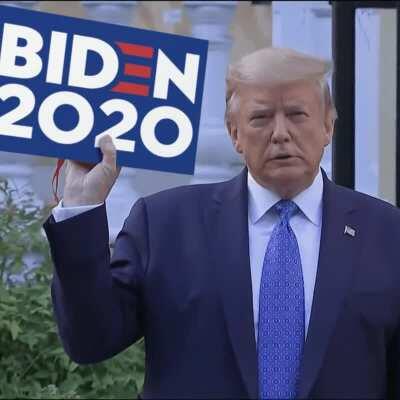 Spread it like wildfire